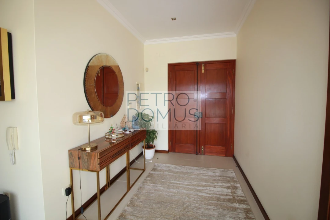 Moradia T4 para Venda em Porto de Mós - São João Baptista e São Pedro Foto 11