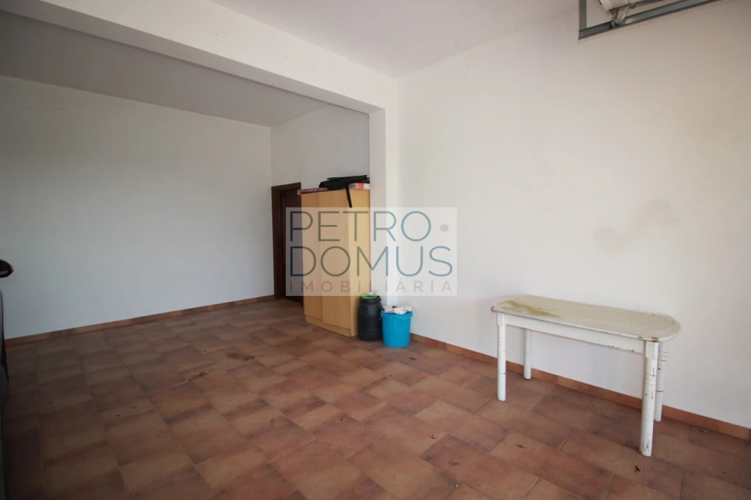 Moradia T4 para Venda em Porto de Mós - São João Baptista e São Pedro Foto 32