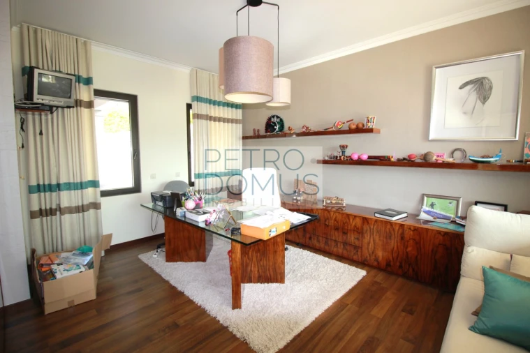 Moradia T4 para Venda em Porto de Mós - São João Baptista e São Pedro Foto 10