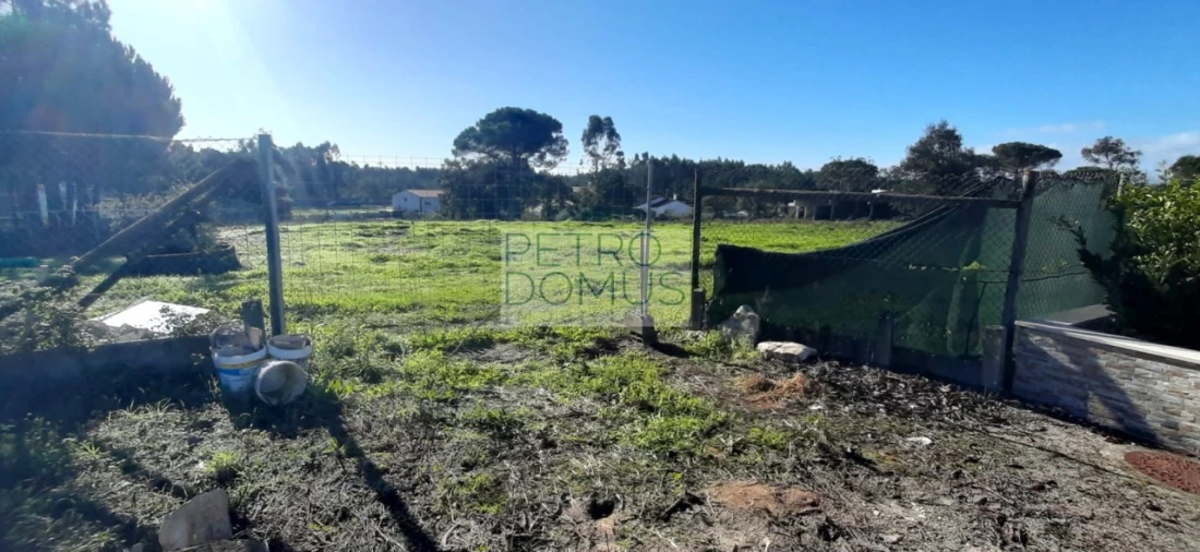 Moradia T4 para Venda em Amor Foto 9