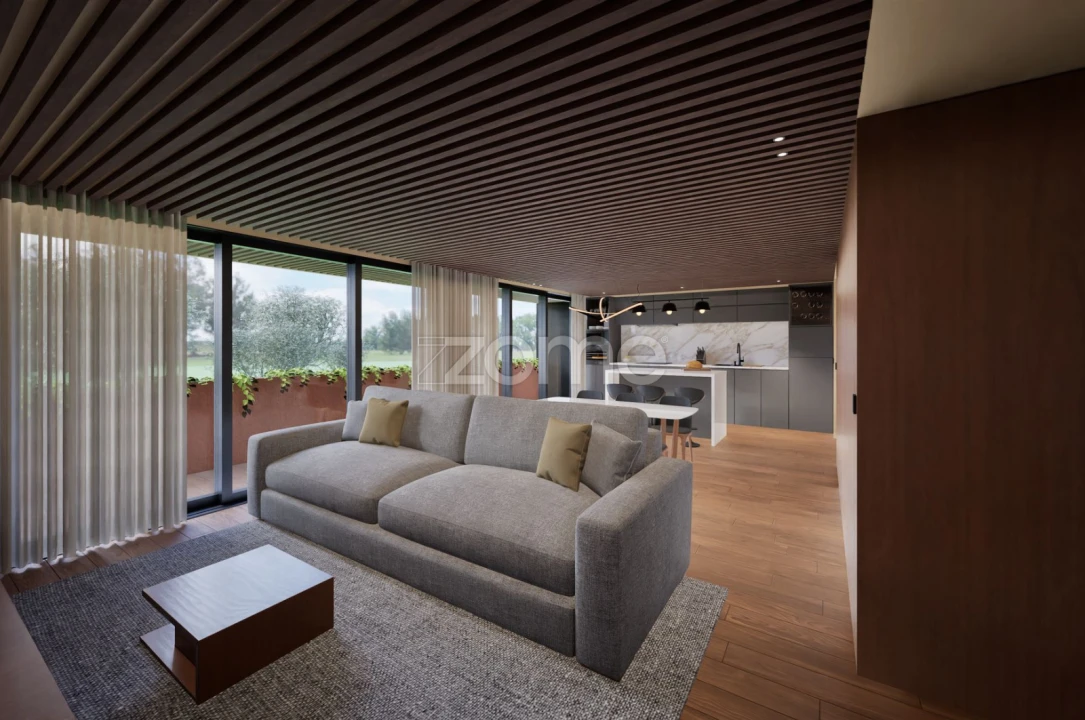 Moradia T3 para Venda em Anjos e Vilar do Chão Foto 5