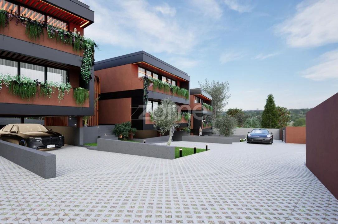 Moradia T3 para Venda em Anjos e Vilar do Chão Foto 3