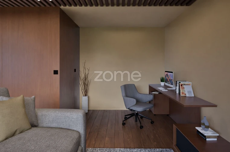 Moradia T3 para Venda em Anjos e Vilar do Chão Foto 6