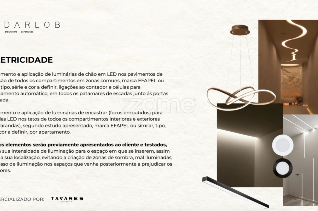 Moradia T3 para Venda em Anjos e Vilar do Chão Foto 17