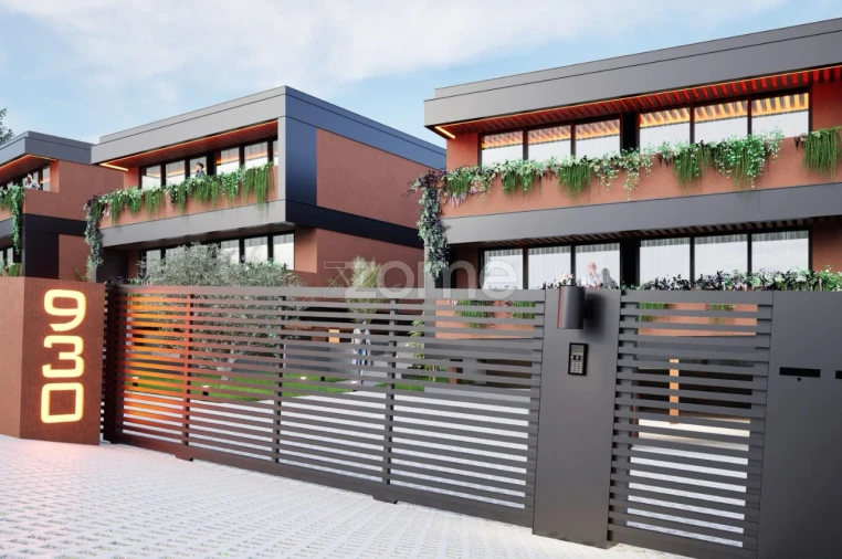 Moradia T3 para Venda em Anjos e Vilar do Chão Foto 10