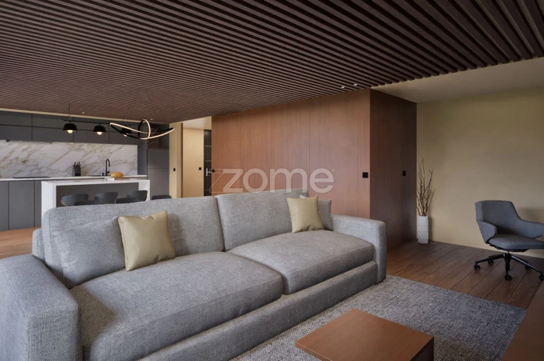 Moradia T3 para Venda em Anjos e Vilar do Chão Foto 9