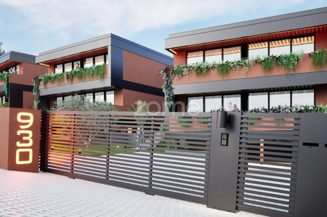 Moradia T3 para Venda em Anjos e Vilar do Chão Foto 3