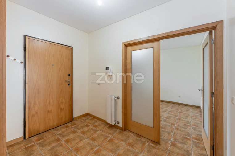 Apartamento T3 para Venda em São João de Ver Foto 12