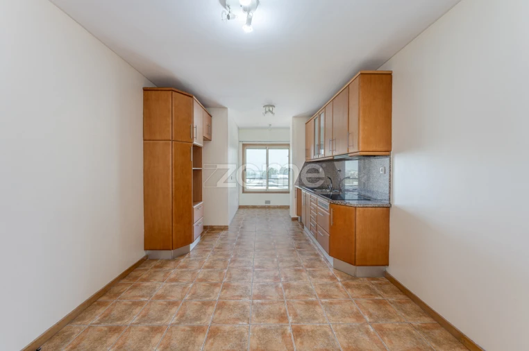 Apartamento T3 para Venda em São João de Ver Foto 9