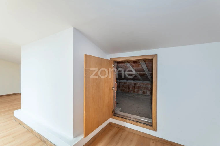 Apartamento T3 para Venda em São João de Ver Foto 33