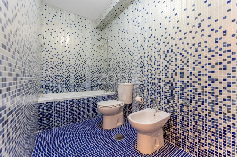 Apartamento T3 para Venda em São João de Ver Foto 21