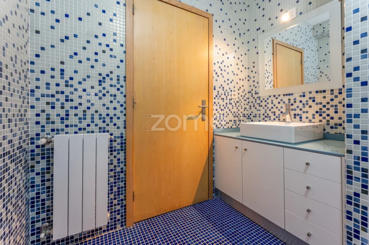 Apartamento T3 para Venda em São João de Ver Foto 20