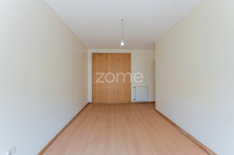 Apartamento T3 para Venda em São João de Ver Foto 16