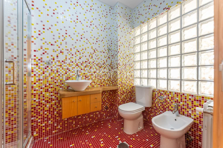 Apartamento T3 para Venda em São João de Ver Foto 27