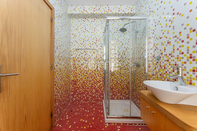 Apartamento T3 para Venda em São João de Ver Foto 29