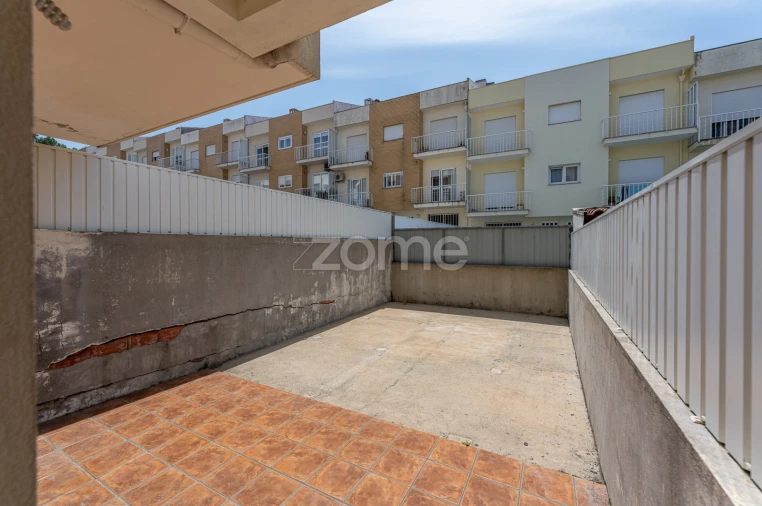 Apartamento T3 para Venda em São João de Ver Foto 34