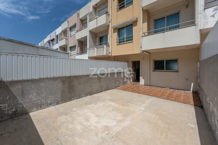 Apartamento T3 para Venda em São João de Ver Foto 35