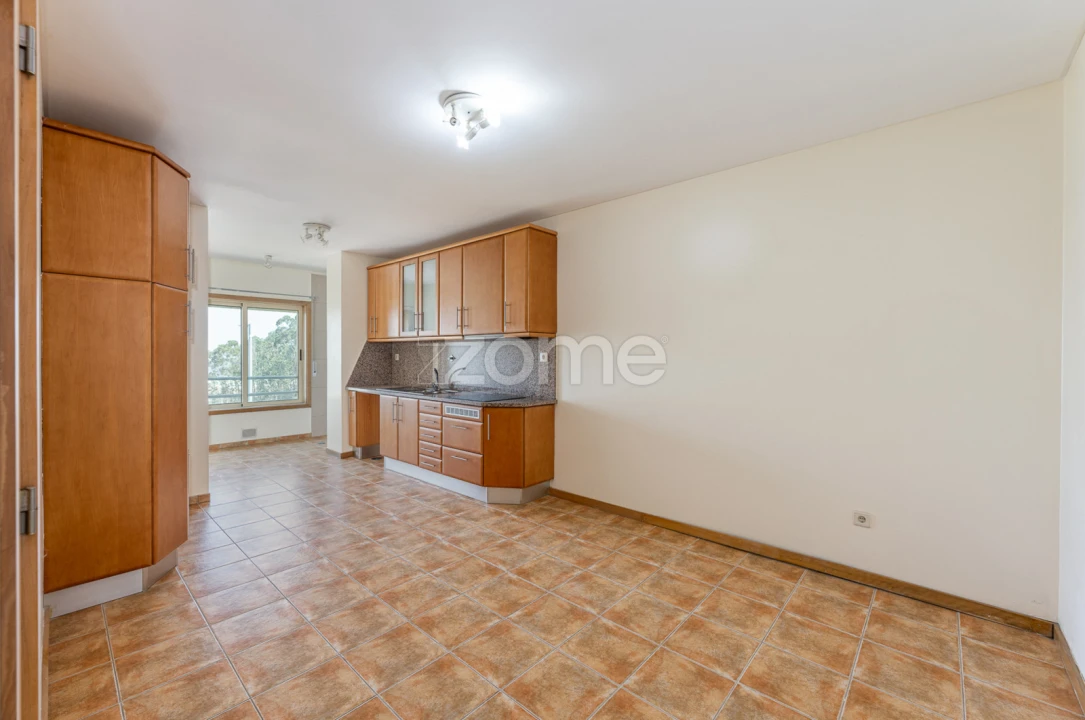 Apartamento T3 para Venda em São João de Ver Foto 8