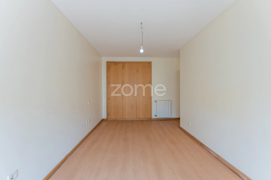 Apartamento T3 para Venda em São João de Ver Foto 16