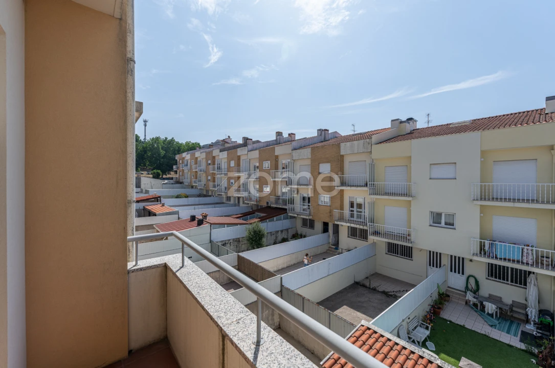 Apartamento T3 para Venda em São João de Ver Foto 18