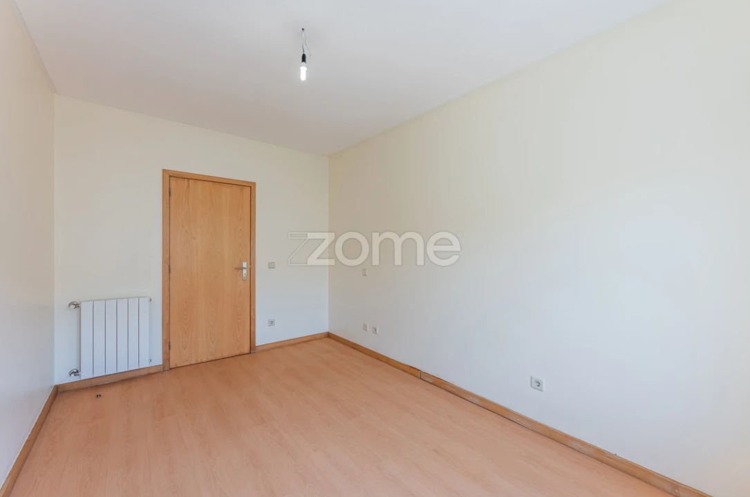 Apartamento T3 para Venda em São João de Ver Foto 23