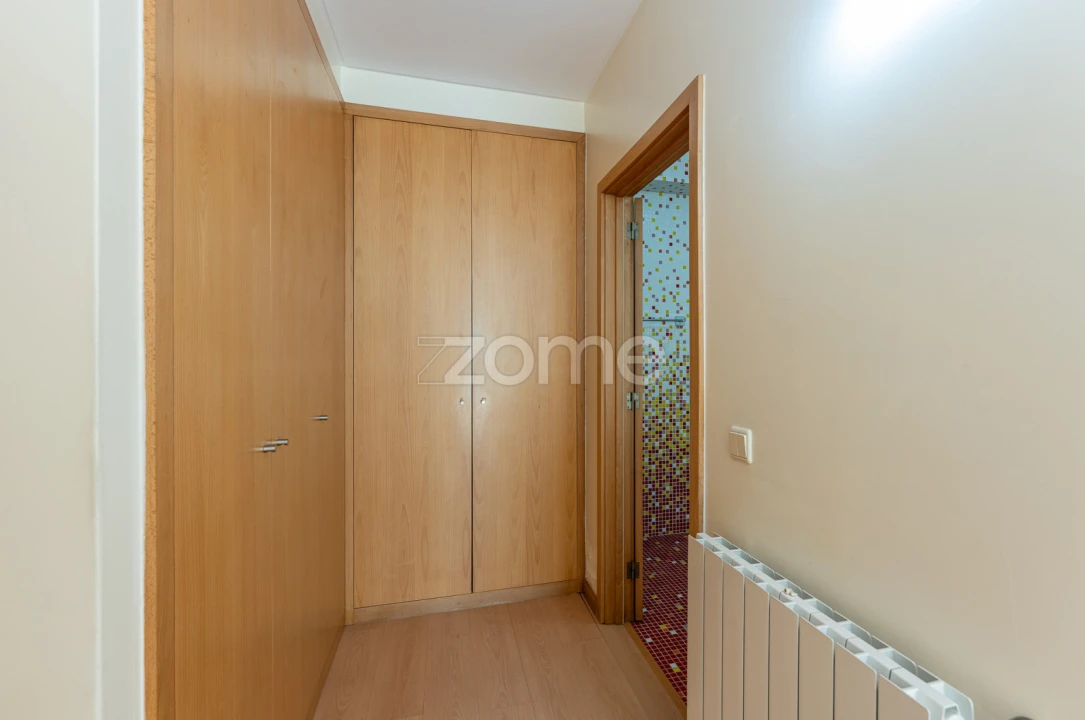 Apartamento T3 para Venda em São João de Ver Foto 24