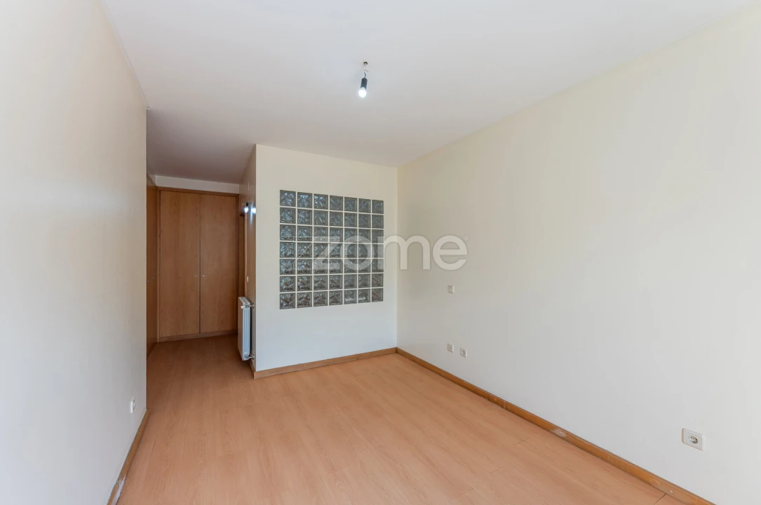 Apartamento T3 para Venda em São João de Ver Foto 26