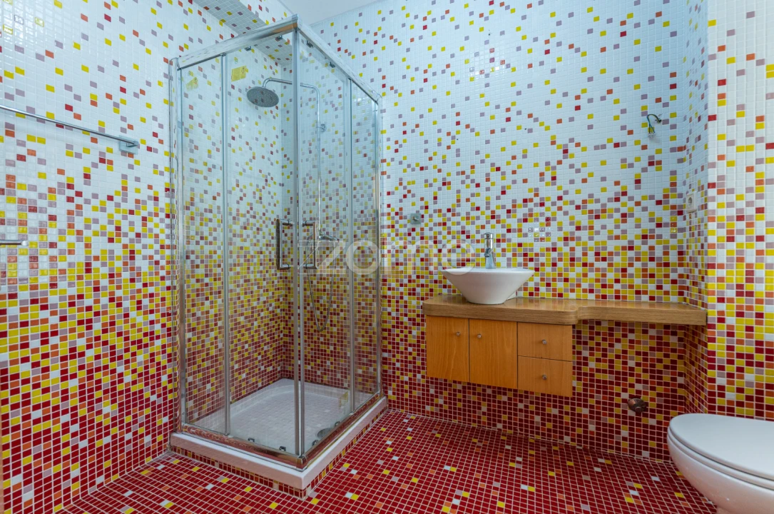 Apartamento T3 para Venda em São João de Ver Foto 28