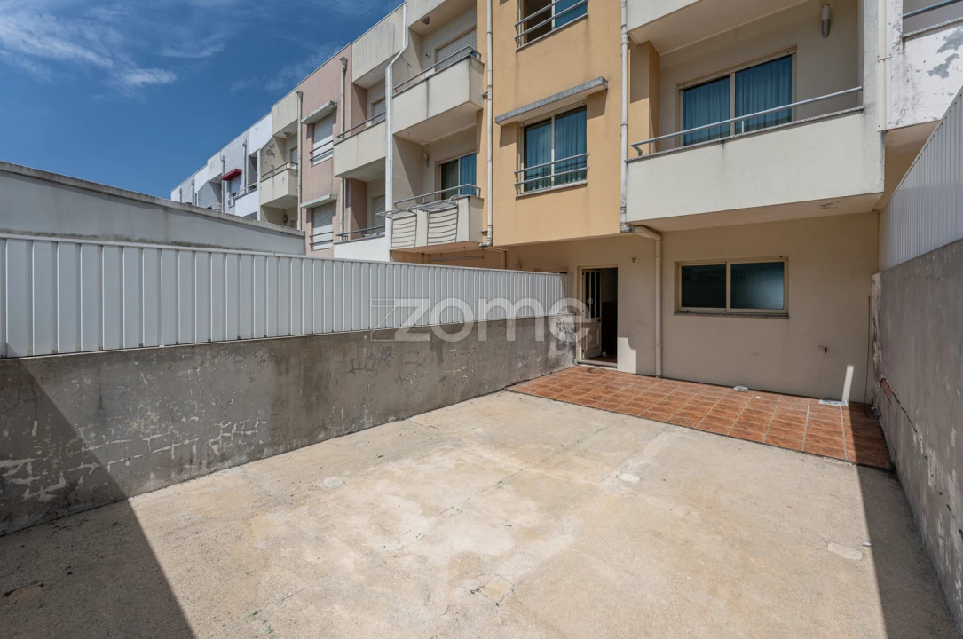 Apartamento T3 para Venda em São João de Ver Foto 35