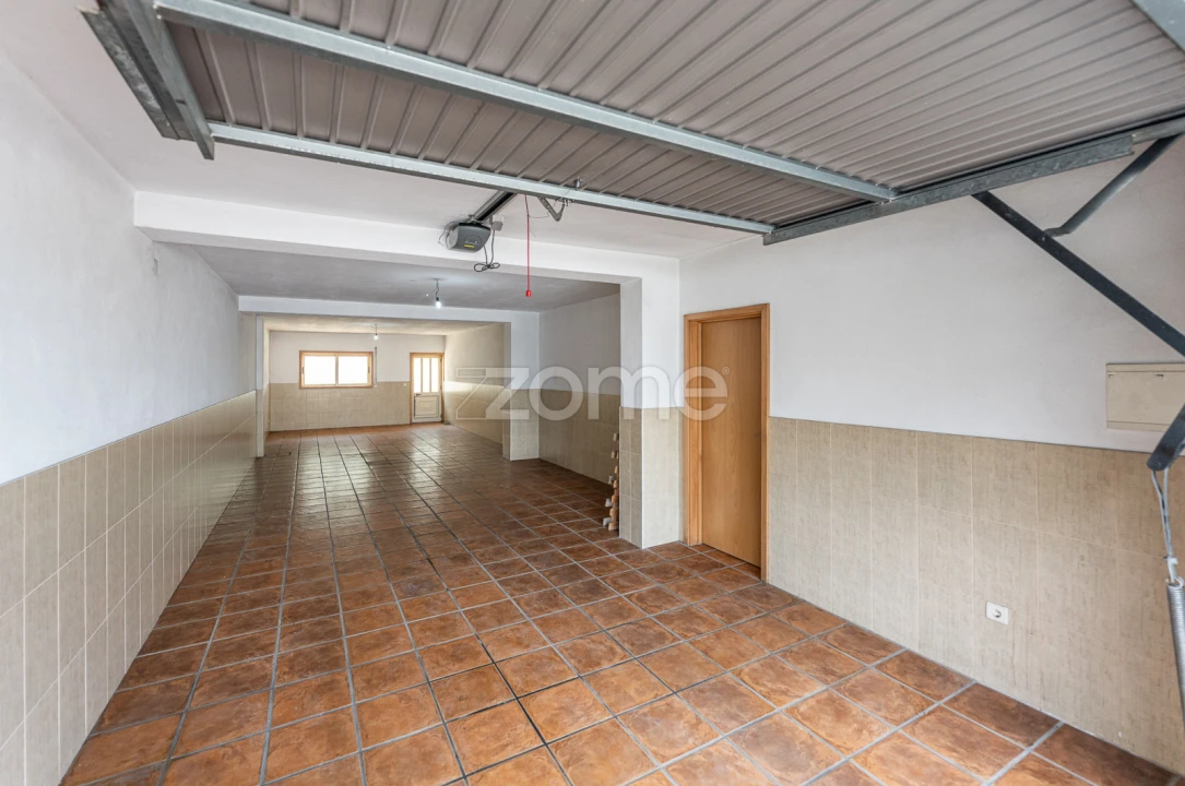 Apartamento T3 para Venda em São João de Ver Foto 36