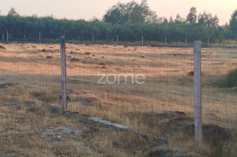 Terreno para Venda em Seia, São Romão e Lapa dos Dinheiros Foto 26