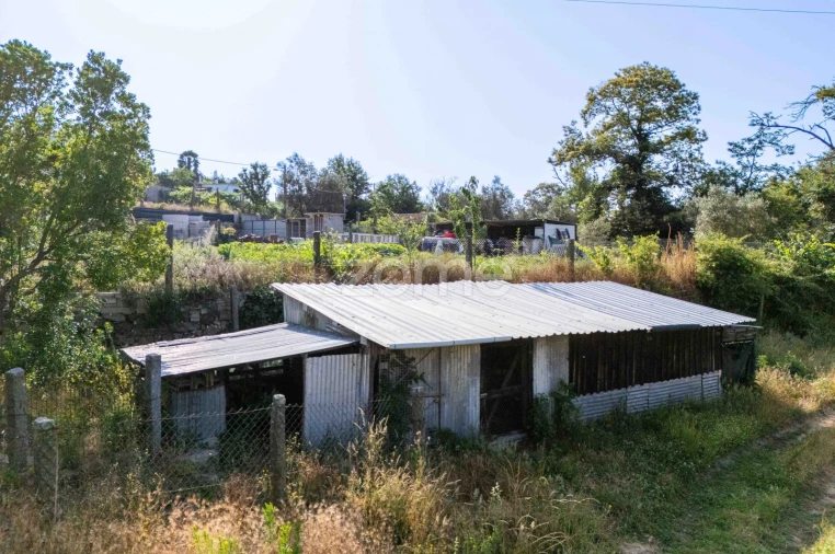 Moradia T5 para Venda em São Pedro do Sul, Várzea e Baiões Foto 34