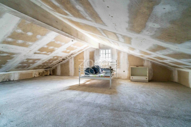 Moradia T5 para Venda em São Pedro do Sul, Várzea e Baiões Foto 36