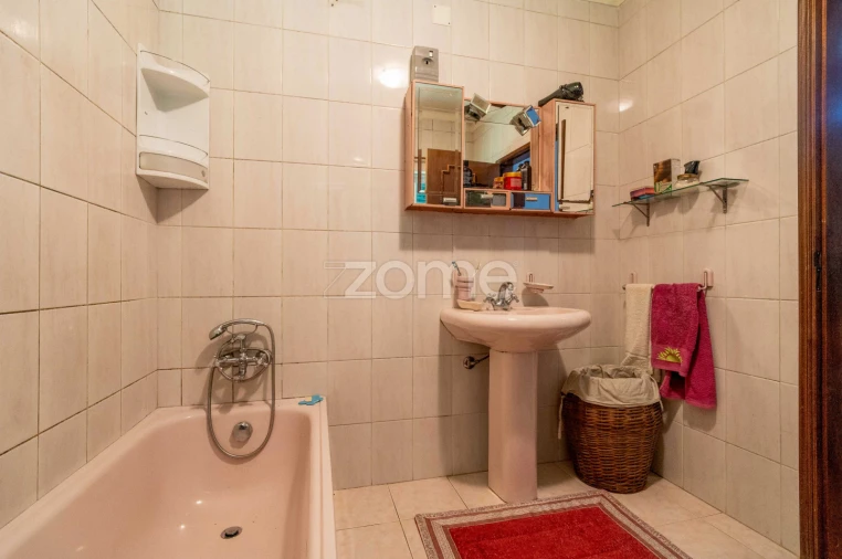 Moradia T5 para Venda em São Pedro do Sul, Várzea e Baiões Foto 18