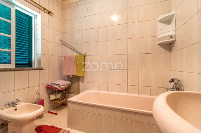 Moradia T5 para Venda em São Pedro do Sul, Várzea e Baiões Foto 19