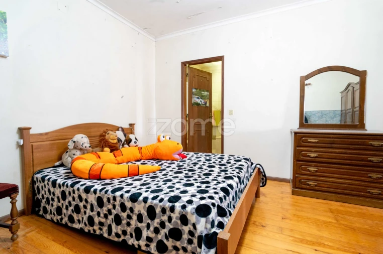 Moradia T5 para Venda em São Pedro do Sul, Várzea e Baiões Foto 21