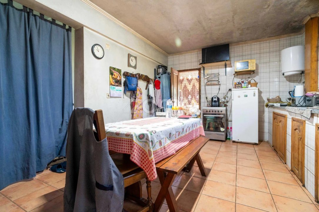 Moradia T5 para Venda em São Pedro do Sul, Várzea e Baiões Foto 37