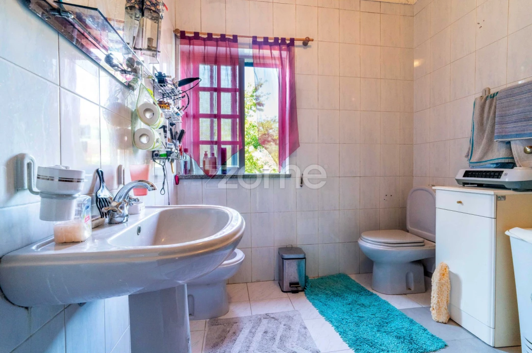 Moradia T5 para Venda em São Pedro do Sul, Várzea e Baiões Foto 24