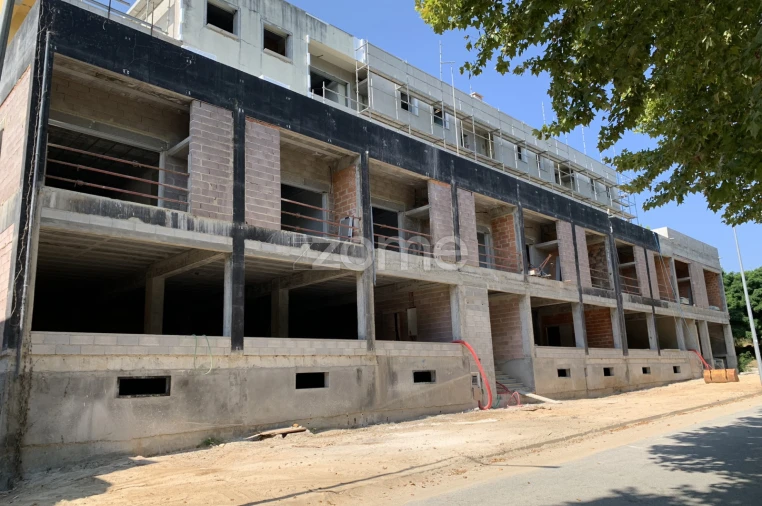 Apartamento T2 para Venda em São Pedro do Sul, Várzea e Baiões Foto 3