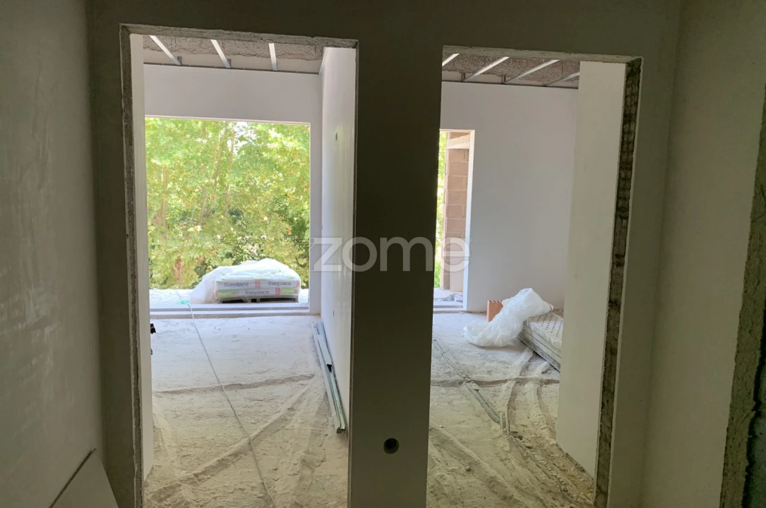 Apartamento T2 para Venda em São Pedro do Sul, Várzea e Baiões Foto 6