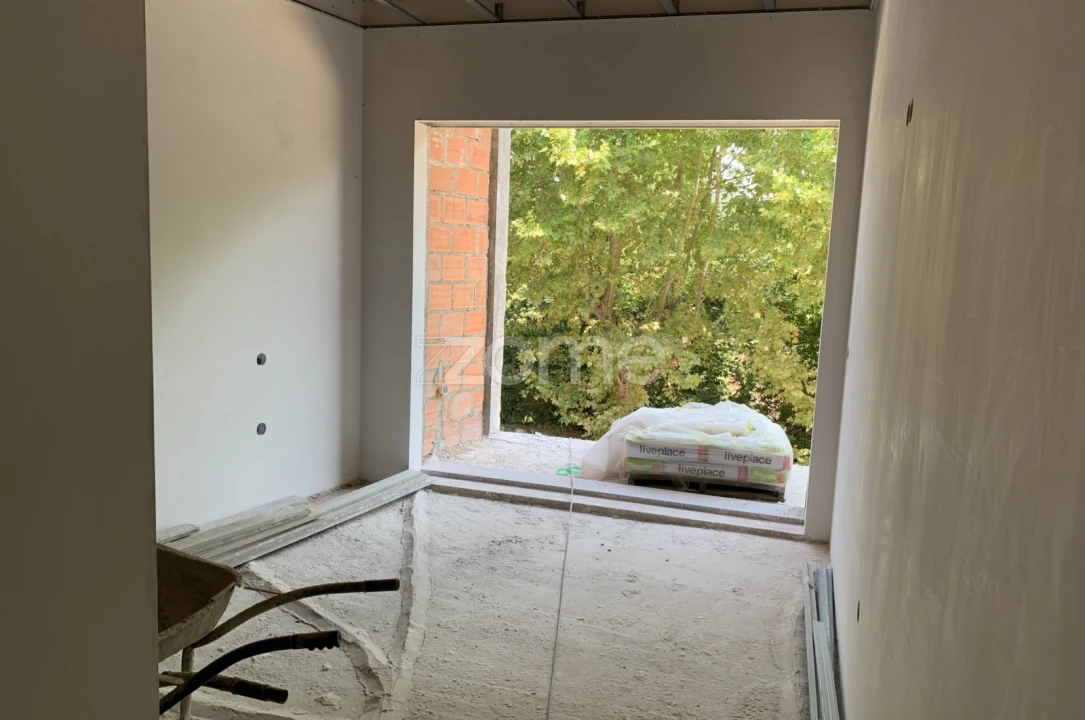 Apartamento T2 para Venda em São Pedro do Sul, Várzea e Baiões Foto 7