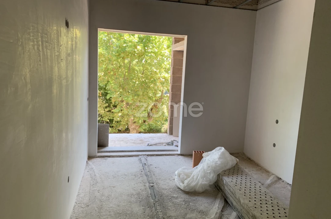 Apartamento T2 para Venda em São Pedro do Sul, Várzea e Baiões Foto 8