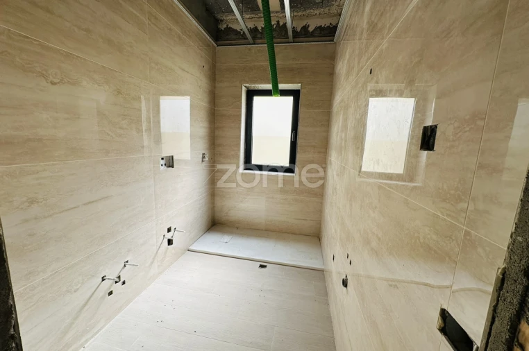 Apartamento T3 para Venda em São Pedro do Sul, Várzea e Baiões Foto 6