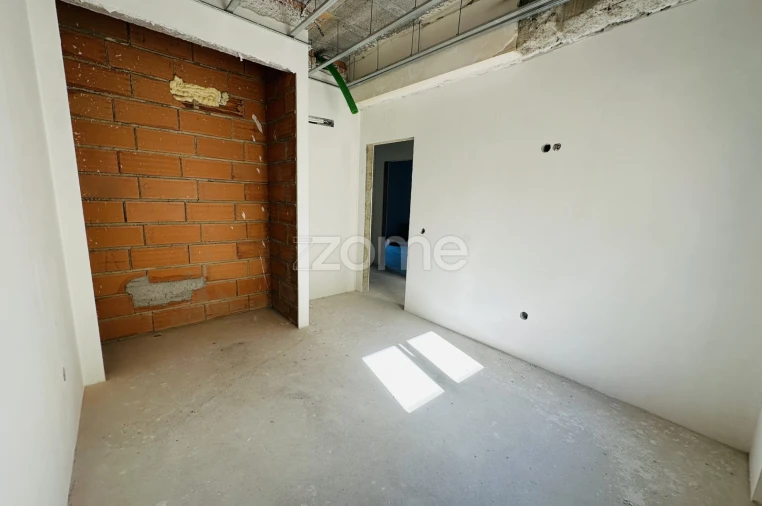 Apartamento T3 para Venda em São Pedro do Sul, Várzea e Baiões Foto 7