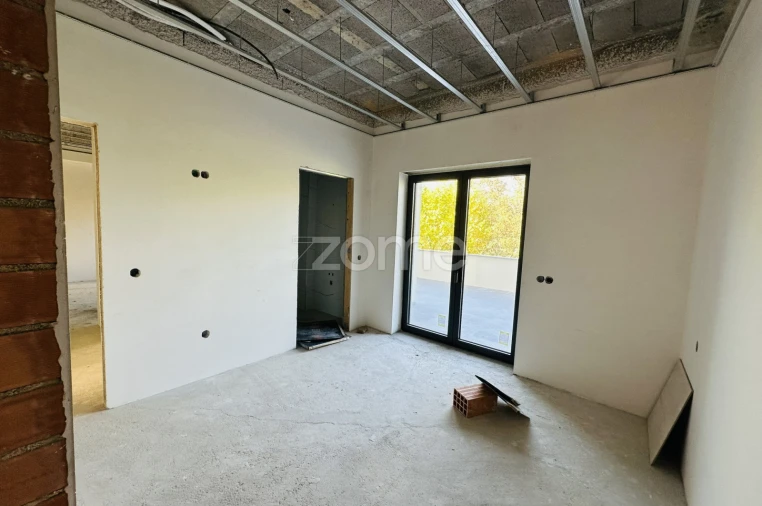 Apartamento T3 para Venda em São Pedro do Sul, Várzea e Baiões Foto 8