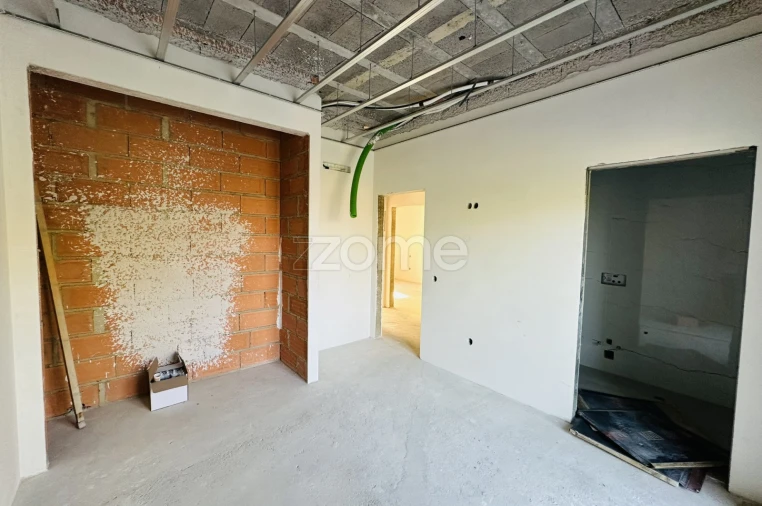 Apartamento T3 para Venda em São Pedro do Sul, Várzea e Baiões Foto 9