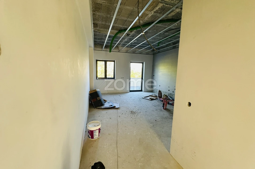 Apartamento T3 para Venda em São Pedro do Sul, Várzea e Baiões Foto 4