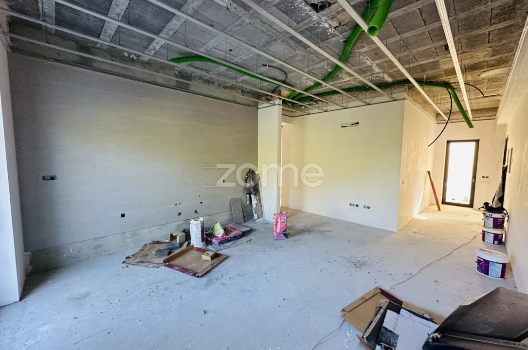 Apartamento T3 para Venda em São Pedro do Sul, Várzea e Baiões Foto 5