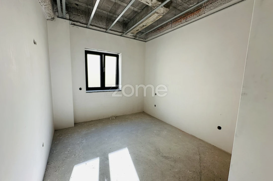 Apartamento T3 para Venda em São Pedro do Sul, Várzea e Baiões Foto 13