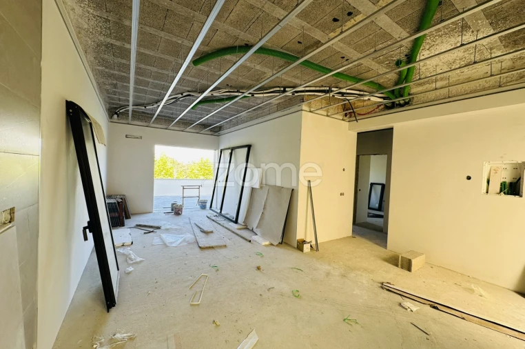 Apartamento T3 para Venda em São Pedro do Sul, Várzea e Baiões Foto 4